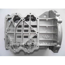 Aluminum Die Casting Engine Part